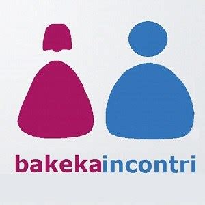 bakeka catanzaro incontri|Bakeca Incontri, Incontri in Italia